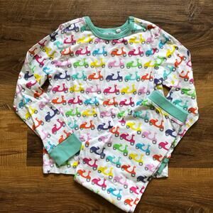 Trimfit Girls’ Pajamas